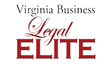 Legal Elite