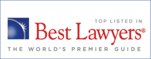 Best Lawyers