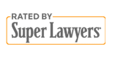 Super Lawyers